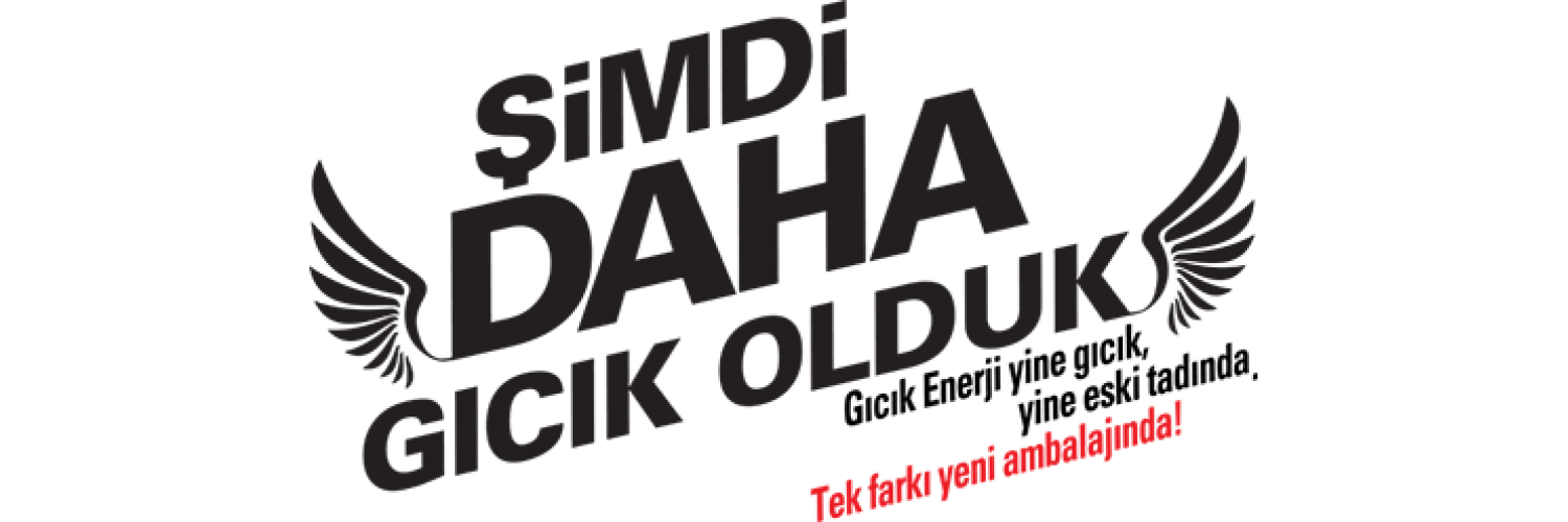 Dekor7