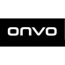 onvo scooter 