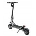 onvo scooter 
