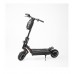 onvo scooter 