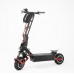 onvo scooter 