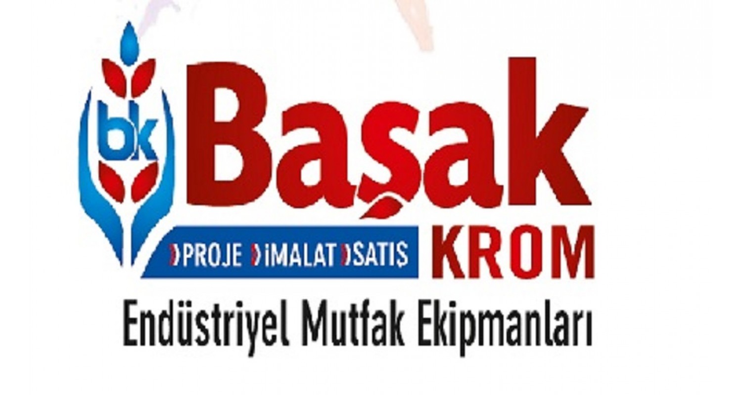 basak