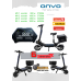 onvo scooter 