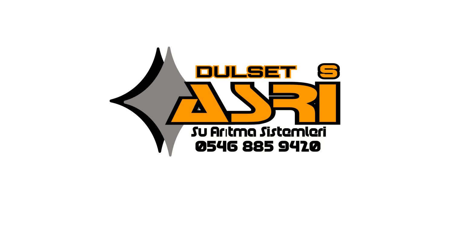 akbas
