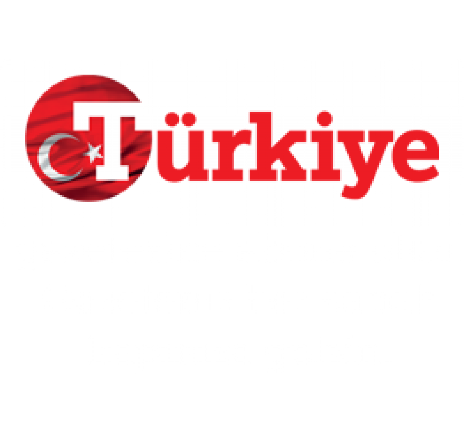 YEMEKTEN SONRA