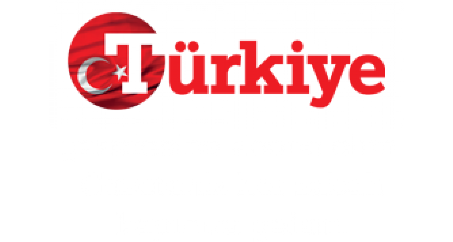türkiye gazetesi
